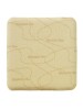 BIATAIN IBU Softhold Schiuma 10x10cm 5pz BIATAIN IBU Softhold Schiuma 10x10cm 5pz