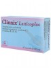 Clinner Latticoplus 45 Capsule