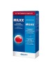Milice Schiuma Termosensibile 150 ml + Shampoo 80 ml + Pettine