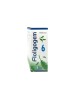 FLOLIGOGEM 16 30ML GTT