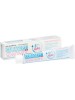 CURASEPT-SENSITIV DENTIF 75ML CURASEPT-SENSITIV DENTIF 75ML