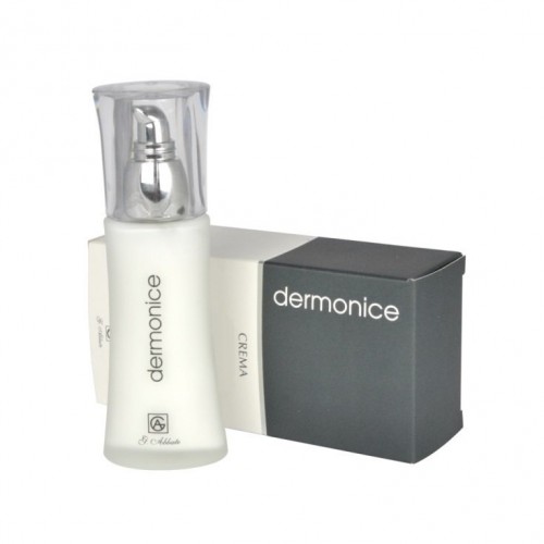 Dermonice Crema Idratante 24h 50 Ml