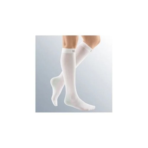 Thrombexin 18 Gambaletto Mediven 1 Pezzo