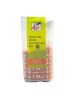 La Finestra Sul Cielo Lenticchie Rosse Decorticate Bio 500g