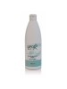 Elifab - Lipor Det.Del 400ml Elifab - Lipor Det.Del 400ml