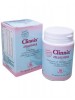 Clinner Mamma 50 Capsule