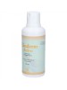 Clinderm Attivo Shampoo-Doccia 500ml