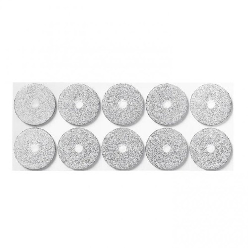 COLOPLAST FILTRODOR 50 Filtri