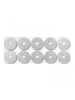 COLOPLAST FILTRODOR 50 Filtri