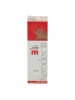 Kerodex 10 Crema Barriera 75 ml - Protezione Mani Idrosolubile