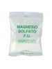 MAGNESIO SOLF 30GR VITI