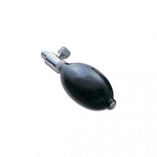 PALLA RIC.SFIGMOMANOMETRO ZABB PALLA RIC.SFIGMOMANOMETRO ZABB