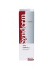 SYNDERM Liquido pH5 250ml