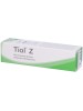 TIAL-Z 150ml TIAL-Z 150ml