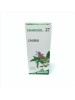 GEMMOSOL 27 GINEPRO 50ML GEMMOSOL 27 GINEPRO 50ML