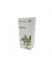 GEMMOSOL 40 LAMPONE 50ML GEMMOSOL 40 LAMPONE 50ML
