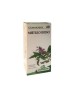 GEMMOSOL 48 MIRTILLO RO 50ML GEMMOSOL 48 MIRTILLO RO 50ML