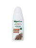 Migliocres Capelli Clean Shampoo Riequilibrante 200ml