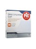 Stericompress Soft 10x10cm Compresse in TNT Sterili PIC 100 Pezzi