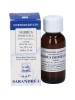 SORBUS DOMESTICA MG 60ml SORBUS DOMESTICA MG 60ml