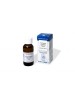 VACCINIUM VITIS/IDAEA 60ML MG VACCINIUM VITIS/IDAEA 60ML MG