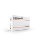 Sagepa B Integratore 30 Capsule