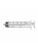 Siringa Pic Monouso Sterile Luer Lock 20ml 1 Pezzo