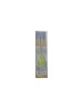 AGO 20g n.1 NIPRO 100pz Giallo AGO 20g n.1 NIPRO 100pz Giallo