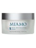 Miamo - Longevity Plus Neck Revitalizing Cream Confezione 50 Ml