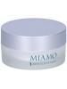 Miamo - Longevity Plus Advanced Eye Cream Confezione 15 Gr