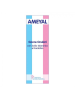 AMEYAL GOCCE OCULARI 15ML