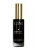 Eleve Eternity Sculpting Youth Acido D'uva Concentrato Esfoliante 15 Ml