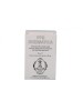 PPR ENZIMATICA 23,4G PPR ENZIMATICA 23,4G