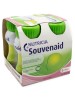 SOUVENAID FRAGOLA  4X125ML