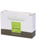 Oroflor N Formula 20 Bustine Oroflor N Formula 20 Bustine