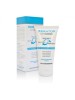 XERATOP LIPOCREMA 50ML