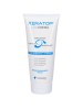 XERATOP LIPOCREMA 200ML