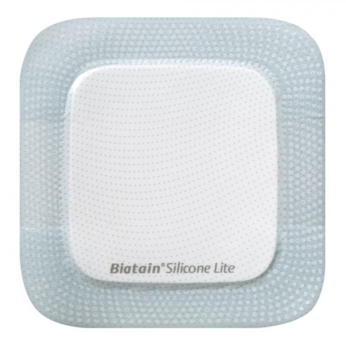 BIATAIN SILICONE LITE 7,5X7,5 BIATAIN SILICONE LITE 7,5X7,5