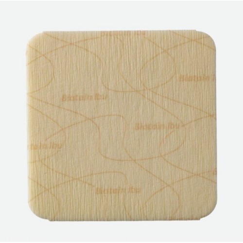 BIATAIN Silicone Lite 12,5x12,5 BIATAIN Silicone Lite 12,5x12,5