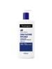 NEUTROGENA FLUIDA CRP PROF 400ML