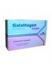 GALATTOGEN 30CPR GALATTOGEN 30CPR