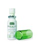Puralit Spray 15ml