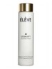 Eleve Eternity Sculpting Youth Detergente Esfoliante Rigenerante 250 Ml