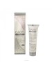 Cadel Crema - Seboregolatrice Opacizzante 30 Ml