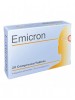 Emicron 20 Compresse