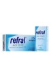 REFRAL MONOD GTT OCUL 20X0,5ML