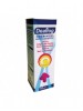 Deaflog Cremagel 50 Ml