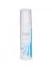 Medicbio Midax Crema Antinfiammatoria Pelli Sensibili 75 Ml