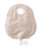 Natura+ Sacca per urostomia con flangia tubicino di scaricosoft tap trasparente 38mm 10 pezzi