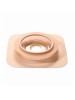 Convatec Italia Natura+ Placca Modellabile In Tecnologia Durahesive Con Flangia A Soffietto 33 45mm Flangia 70mm 5 Pezzi
